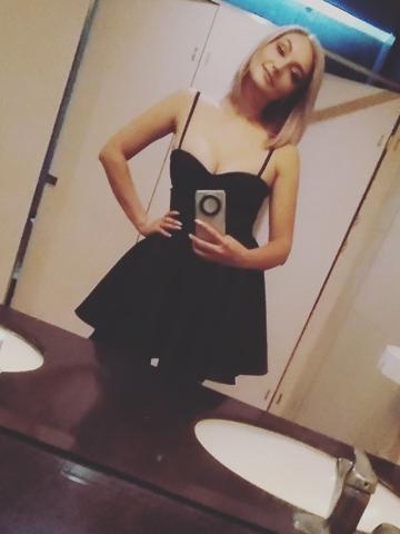 Индивидуалка Виталина фото 3