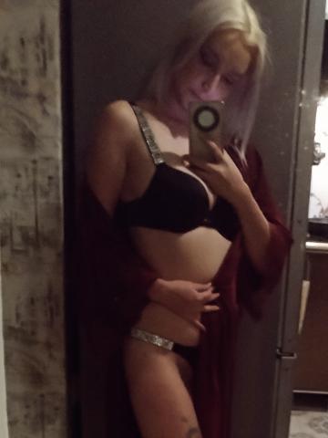 Индивидуалка Виталина фото 9